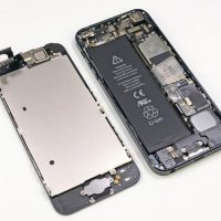 ifixit-iphone5-teardown.jpg