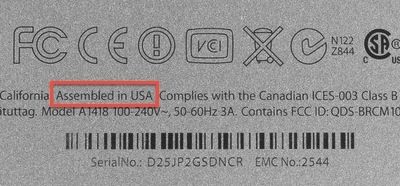 imac-assembled-usa-2.jpg