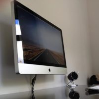 imac-vesa-mount.jpg