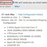 imac_27_2012_preparing.jpg