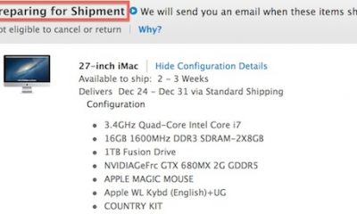 imac_27_2012_preparing.jpg