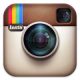 instagram-3.jpg