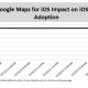 ios6-adoption-google-maps.jpg