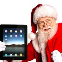 ipad-gift-guide-2010-thumb.jpg