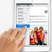 ipad-mini-front-email.jpg