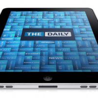 ipad-the-daily.jpg