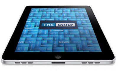 ipad-the-daily.jpg