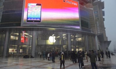 iphone-5-china-3.jpg