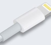 iphone-5-lightning-2012-09-12-closeup_270x178.jpg