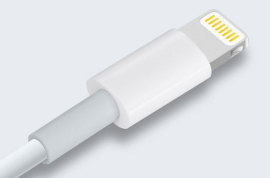 iphone-5-lightning-2012-09-12-closeup_270x178.jpg