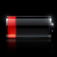 iphone-battery.jpg