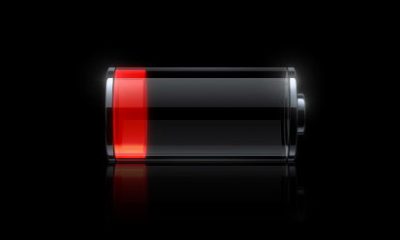 iphone-battery.jpg