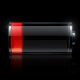 iphone-battery.jpg