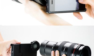 iphone-slr-mount-a43d_600.jpg