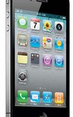 iphone4-2.jpg