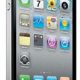 iphone4-2.jpg