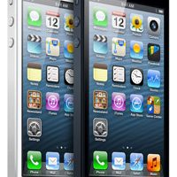 iphone5-12.jpg