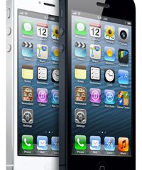 iphone5-12.jpg