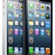 iphone5-12.jpg