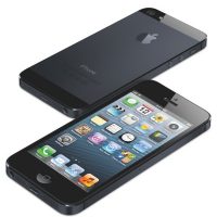 iphone5-front-back-2.jpg