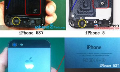 iphone_5s_5_rear_shells.jpg