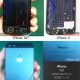 iphone_5s_5_rear_shells.jpg