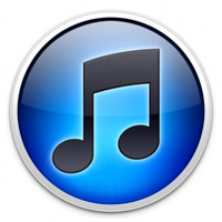 itunes10logo.jpg
