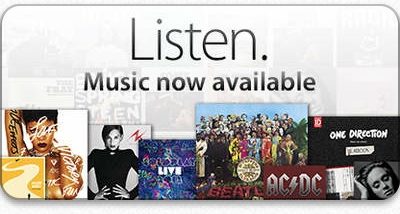 itunes_store_music_new_countries.jpg
