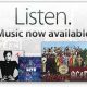 itunes_store_music_new_countries.jpg