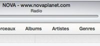 itunesscreensnapz001-2.jpg