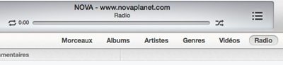 itunesscreensnapz001-2.jpg