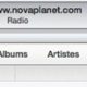 itunesscreensnapz001-2.jpg