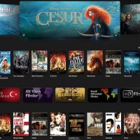 itunesscreensnapz001-4.jpg