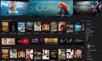 itunesscreensnapz001-4.jpg