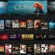 itunesscreensnapz001-4.jpg