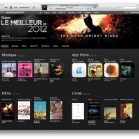itunesscreensnapz001-5.jpg