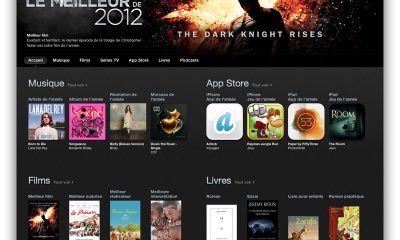 itunesscreensnapz001-5.jpg