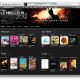 itunesscreensnapz001-5.jpg