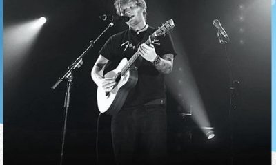 itunesscreensnapz001-9.jpg