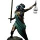 justice-2-7.jpg