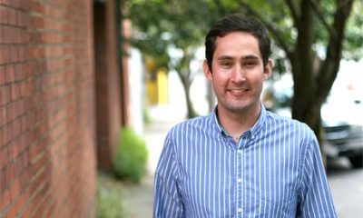 kevin-systrom.jpg