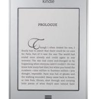 kindle-3.jpg