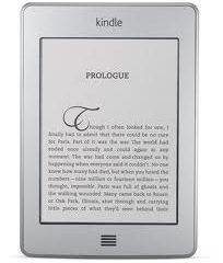 kindle-3.jpg