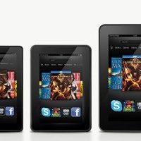 kindle-fire-feature-art-e1356067396114.jpg