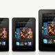 kindle-fire-feature-art-e1356067396114.jpg