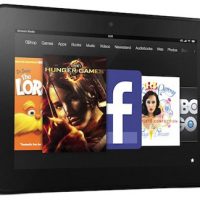 kindle-fire-hd-89.jpg