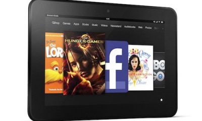 kindle-fire-hd-89.jpg