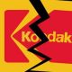 kodak.jpg