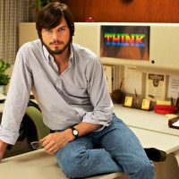 kutcher-blog480.jpg