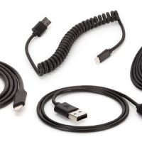 lightning-cable-group-1-2.jpg
